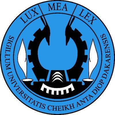 WhatsApp Image 2026-02-25 at 10.50.28