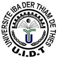 WhatsApp Image 2026-02-25 at 10.50.29 (1)