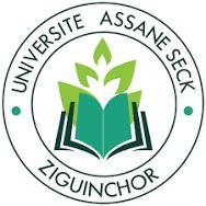 WhatsApp Image 2026-02-25 at 10.50.29