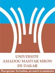 WhatsApp Image 2026-02-25 at 10.50.30 (1)