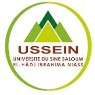 WhatsApp Image 2026-02-25 at 10.50.30